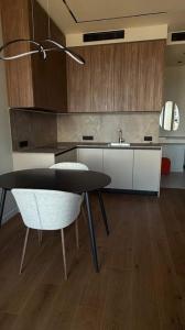 For rent Lyon-5eme-arrondissement 1 room 27 m2 Rhone (69005) photo 2