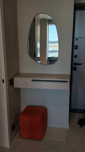 For rent Lyon-5eme-arrondissement 1 room 27 m2 Rhone (69005) photo 4