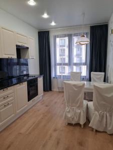 Annonce Location 2 pices Appartement Paris-15eme-arrondissement 75