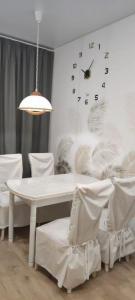 Louer Appartement 35 m2 Paris-15eme-arrondissement