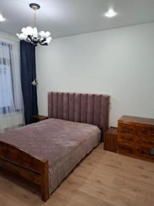 Louer Appartement Paris-15eme-arrondissement Paris