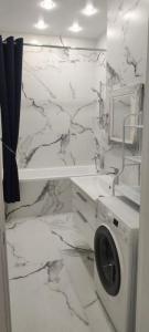 Louer Appartement Paris-15eme-arrondissement 990 euros