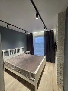 Louer Appartement 41 m2 Paris-13eme-arrondissement
