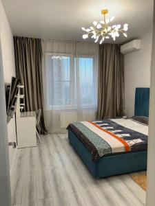Annonce Location 2 pices Appartement Paris-18eme-arrondissement 75