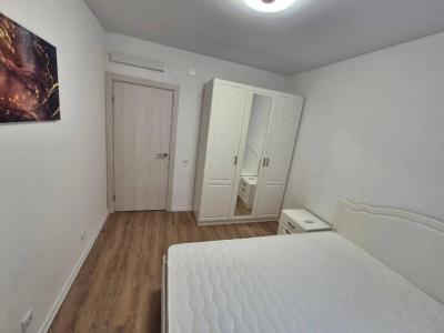 Annonce Location 2 pices Appartement Strasbourg 67