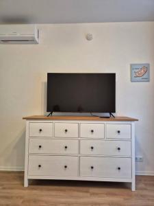 Louer Appartement 38 m2 Strasbourg