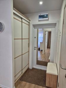 Louer Appartement Strasbourg 490 euros
