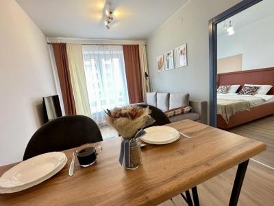 Annonce Location 2 pices Appartement Nice 06