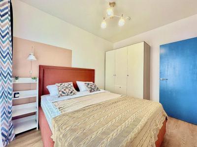 Louer Appartement Nice Alpes Maritimes