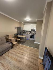 For rent Marseille-10eme-arrondissement 2 rooms 36 m2 Bouches du Rhone (13010) photo 1