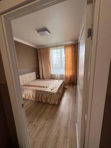 For rent Marseille-10eme-arrondissement 2 rooms 36 m2 Bouches du Rhone (13010) photo 2