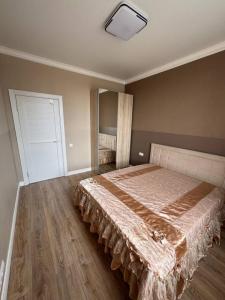 For rent Marseille-10eme-arrondissement 2 rooms 36 m2 Bouches du Rhone (13010) photo 3