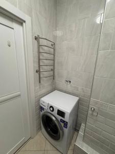 For rent Marseille-10eme-arrondissement 2 rooms 36 m2 Bouches du Rhone (13010) photo 4
