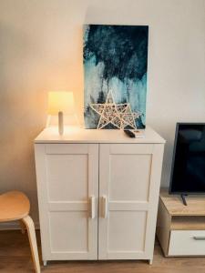 For rent Neuilly-sur-seine 2 rooms 38 m2 Hauts de Seine (92200) photo 4