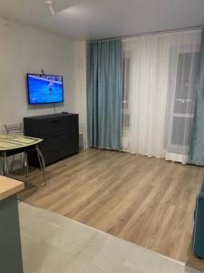 Annonce Location Appartement Paris-18eme-arrondissement 75