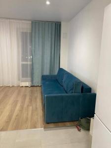 Louer Appartement Paris-18eme-arrondissement 760 euros