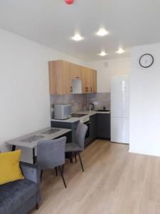 Annonce Location 2 pices Appartement Lyon-2eme-arrondissement 69