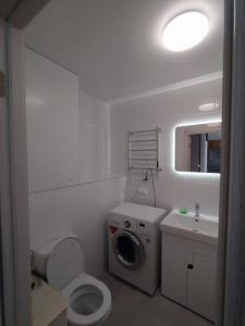 Louer Appartement Lyon-2eme-arrondissement 595 euros