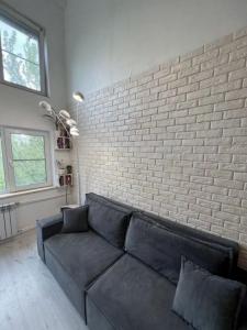 Louer Appartement 29 m2 Lyon-7eme-arrondissement