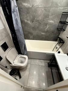 Louer Appartement Lyon-7eme-arrondissement Rhone