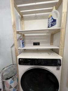 Louer Appartement Lyon-7eme-arrondissement 535 euros