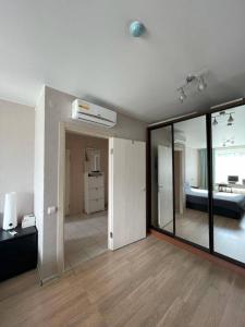 Annonce Location Appartement Rennes 35