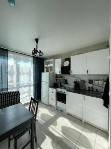 Louer Appartement 29 m2 Rennes
