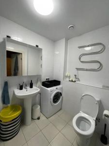 Louer Appartement Rennes Ille et vilaine