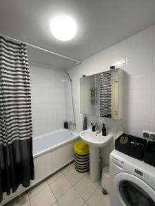 Louer Appartement Rennes 440 euros