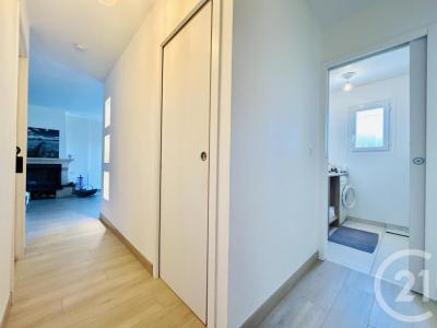 Annonce Vente 4 pices Maison Vigen 87