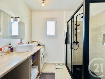 Acheter Maison 79 m2 Vigen