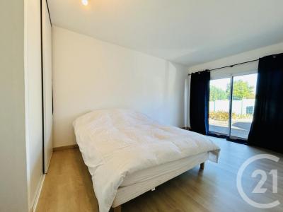 Acheter Maison Vigen 219000 euros