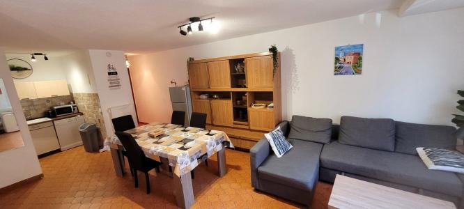 Annonce Vente 2 pices Appartement Sainte-maxime 83