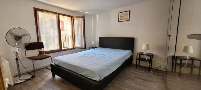 Acheter Appartement 47 m2 Sainte-maxime