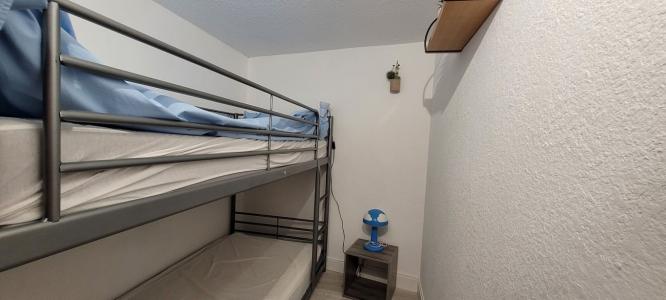 Acheter Appartement Sainte-maxime Var