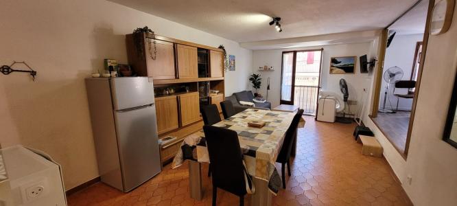 Acheter Appartement Sainte-maxime 262500 euros