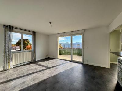 Annonce Vente 3 pices Appartement Dijon 21