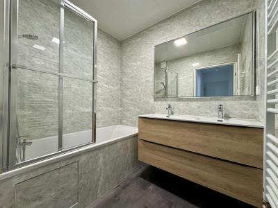 Acheter Appartement Dijon Cote d'or