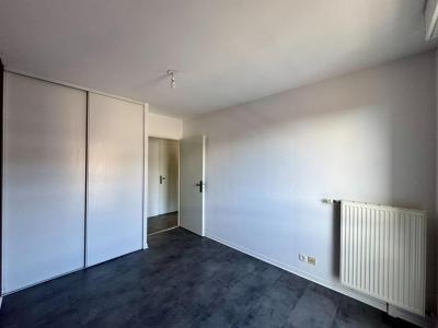 Acheter Appartement Dijon 188000 euros