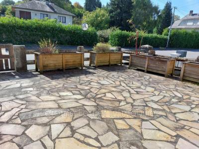 Acheter Maison 120 m2 Egletons