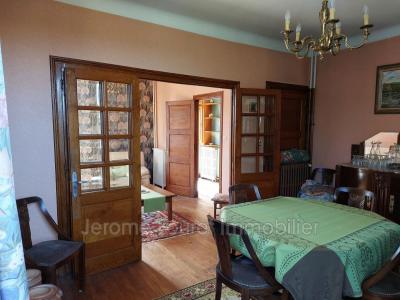 Acheter Maison Egletons 149000 euros