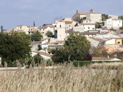 For sale Villelaure 90 m2 Vaucluse (84530) photo 0