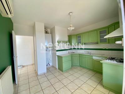 Annonce Location 4 pices Appartement Blois 41