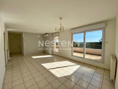 Louer Appartement Blois Loir et cher