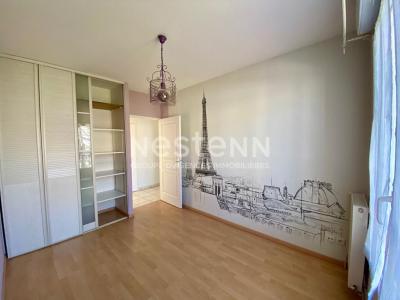 Louer Appartement Blois 850 euros