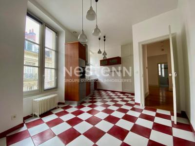 Annonce Location 4 pices Appartement Blois 41