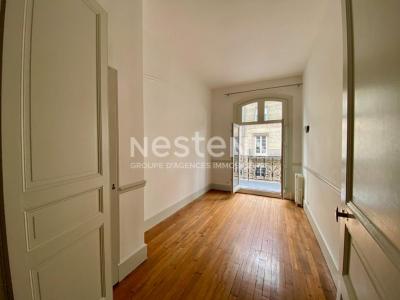 Louer Appartement 118 m2 Blois