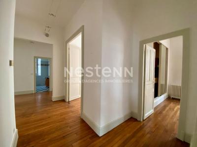 Louer Appartement Blois Loir et cher