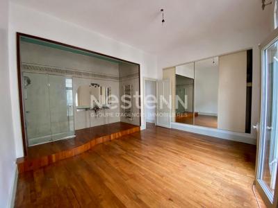 Louer Appartement Blois 1160 euros