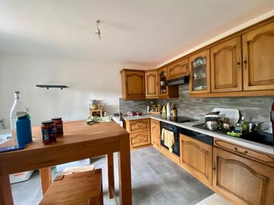 Annonce Location 6 pices Maison Huisseau-sur-cosson 41